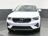 New 2025 Volvo XC40 B5 Plus w/ Protection Package Premier image 2