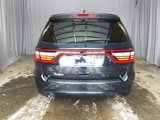 New 2025 Dodge Durango GT w/ Blacktop Package image 5