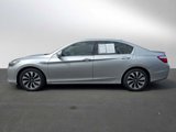 Used 2015 Honda Accord EX-L image 6