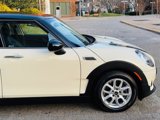 Used 2016 MINI Cooper Clubman image 3