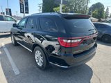 Used 2023 Dodge Durango SXT image 5