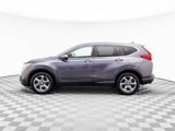 Certified 2017 Honda CR-V EX-L image 2