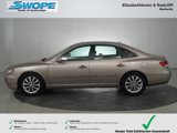 Used 2007 Hyundai Azera SE image 5