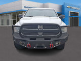 Used 2015 RAM 1500 Lone Star image 2