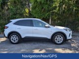 Certified 2023 Ford Escape Active w/ Tech Pack #2 image 4