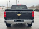 Used 2015 Chevrolet Silverado 1500 LT w/ LT Convenience Package image 6