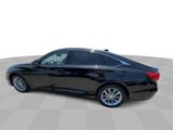 Used 2021 Honda Accord LX image 6