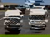 Used 2021 Hyundai Santa Fe Limited w/ Cargo Package image 3