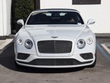 Used 2017 Bentley Continental GT image 4