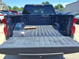 Used 2020 Chevrolet Silverado 1500 Custom w/ Custom Value Package image 5