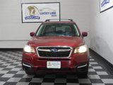 Used 2018 Subaru Forester 2.5i Premium w/ All-Weather Package image 2