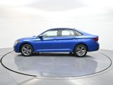Used 2023 Volkswagen Jetta SE w/ Panoramic Sunroof Package image 4