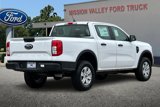 New 2025 Ford Ranger XL image 4