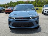 New 2024 Dodge Hornet GT w/ GT Blacktop Package image 3
