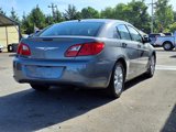 Used 2009 Chrysler Sebring LX image 4