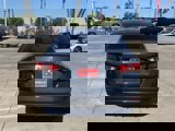 Certified 2022 Nissan Altima 2.5 SV image 5