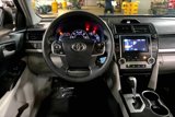 Used 2013 Toyota Camry LE image 5