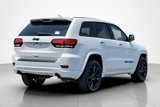 Used 2020 Jeep Grand Cherokee Altitude image 5