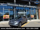 Used 2021 Mercedes-Benz GLC 300 4MATIC w/ Multimedia Package image 2