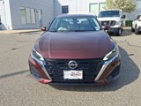 Used 2023 Nissan Altima 2.5 SL image 2
