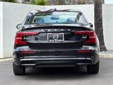 Certified 2024 Volvo S60 B5 Core image 4