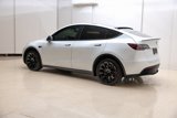 Used 2020 Tesla Model Y Long Range image 3