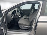 New 2025 Volkswagen Jetta Sport image 4