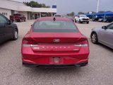 Used 2023 Hyundai Elantra Limited image 5