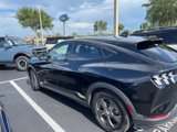 Used 2022 Ford Mustang Mach-E Select w/ Comfort/Technology Package image 5
