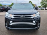 Used 2019 Toyota Highlander XLE image 6