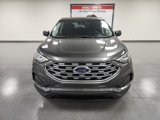 Used 2019 Ford Edge SE image 2