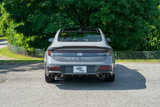 Used 2024 Hyundai Sonata N Line image 6