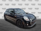 Used 2017 MINI Cooper 2-Door Hardtop image 2