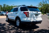 Used 2014 Ford Explorer FWD image 5