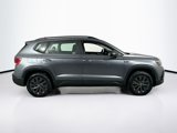 Used 2022 Volkswagen Taos S image 4