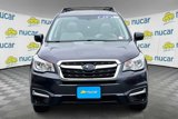 Used 2018 Subaru Forester 2.5i Premium w/ All-Weather Package image 2