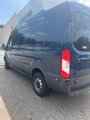 Used 2016 Ford Transit 250 148 Medium Roof image 4