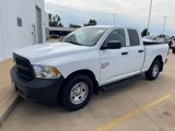 Used 2019 RAM 1500 Tradesman image 4