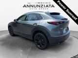 Used 2022 MAZDA CX-30 2.5 Turbo w/ Premium Package image 3