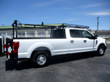 Used 2019 Ford F250 XL w/ Power Equipment Group image 4