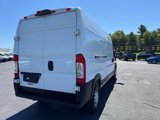 Used 2021 RAM ProMaster 2500 w/ Convenience Group image 4
