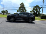 Used 2023 Lexus NX 250 FWD image 2