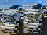 Used 2015 Chevrolet Silverado 1500 LT w/ All Star Edition image 4