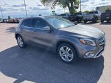 Used 2020 Mercedes-Benz GLA 250 4MATIC image 2