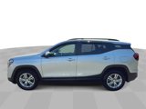Certified 2022 GMC Terrain SLE w/ Driver Convenience Package image 6