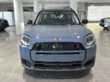 New 2025 MINI Cooper Countryman S image 2