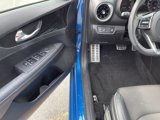 Used 2022 Kia Forte GT-Line w/ GT-Line Technology Package image 2