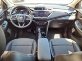 Certified 2022 Buick Encore GX Preferred w/ Cold Weather Comfort Package image 4