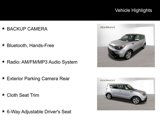 Used 2019 Kia Soul image 5
