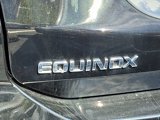 Used 2023 Chevrolet Equinox LS w/ Driver Confidence II Package image 5